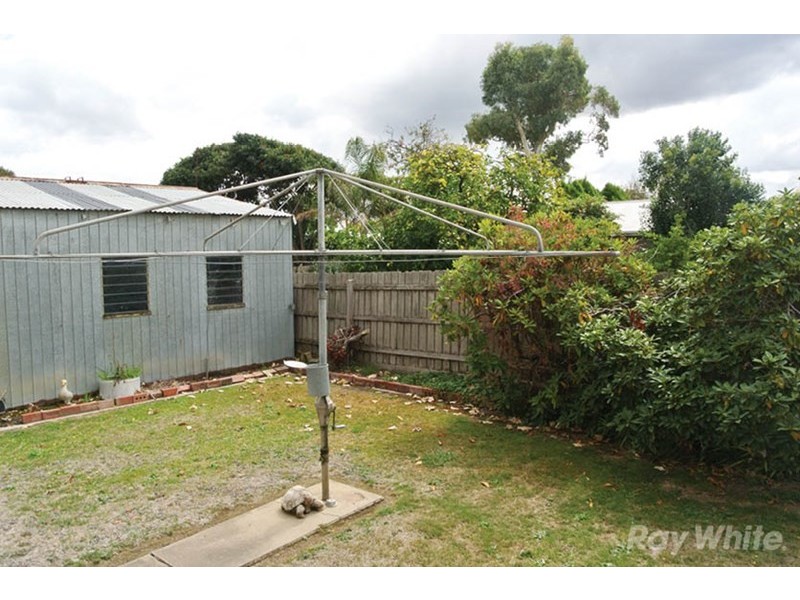 101 Wanda Street, Mulgrave VIC 3170