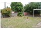 101 Wanda Street, Mulgrave VIC 3170