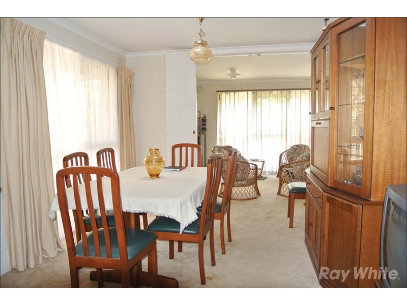 20 Annandale Crescent, Glen Waverley VIC 3150