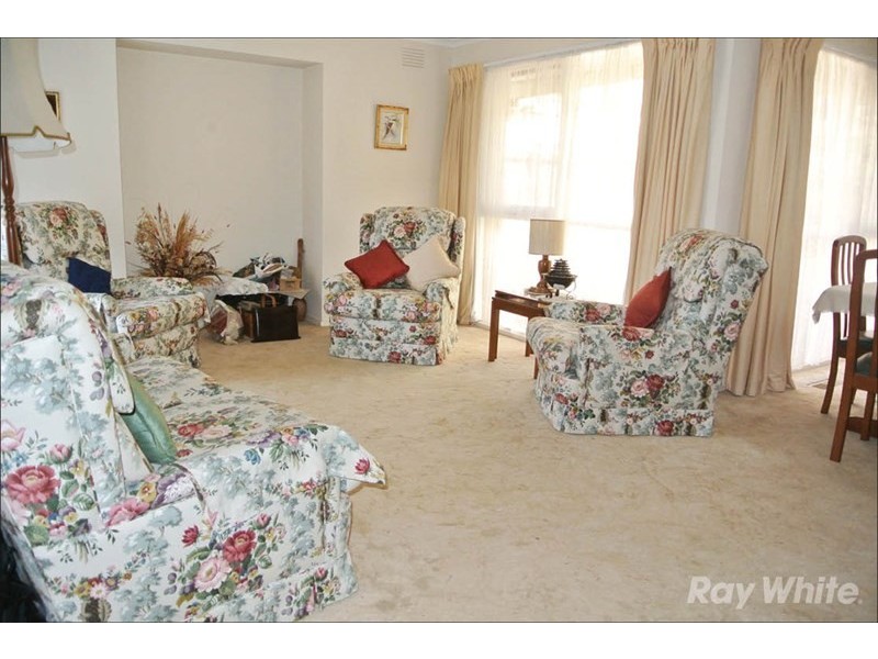 20 Annandale Crescent, Glen Waverley VIC 3150