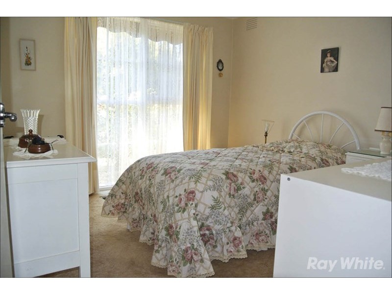 20 Annandale Crescent, Glen Waverley VIC 3150