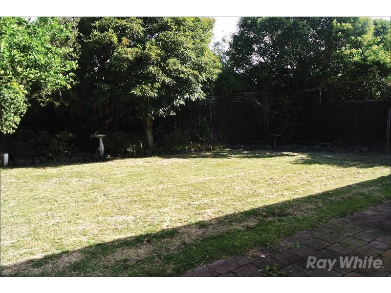 20 Annandale Crescent, Glen Waverley VIC 3150