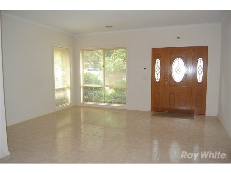 1/3 Fleet Street, Mount Waverley VIC 3149