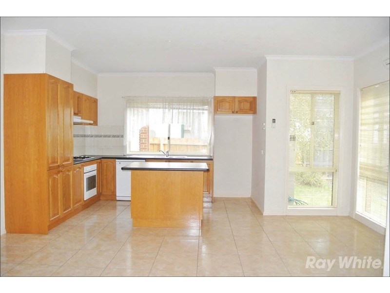 1/3 Fleet Street, Mount Waverley VIC 3149