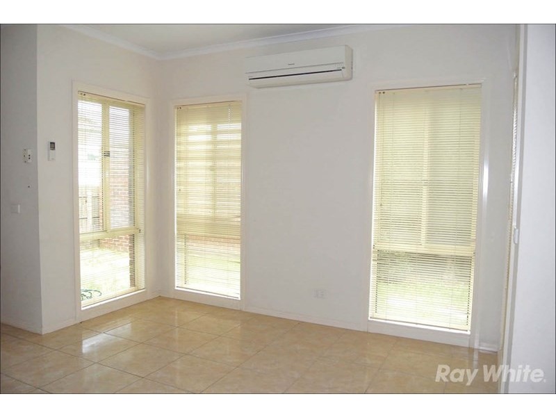 1/3 Fleet Street, Mount Waverley VIC 3149