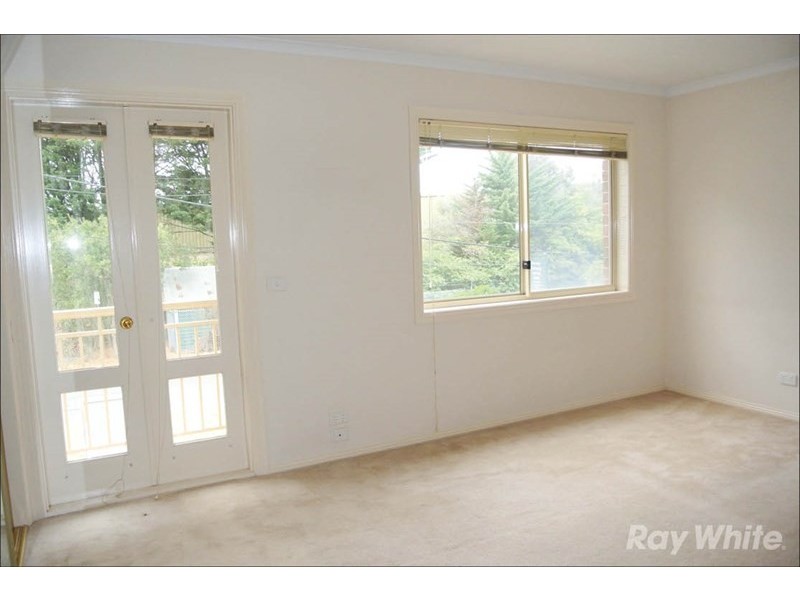 1/3 Fleet Street, Mount Waverley VIC 3149