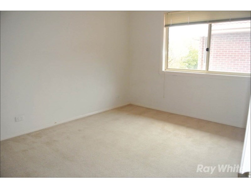 1/3 Fleet Street, Mount Waverley VIC 3149