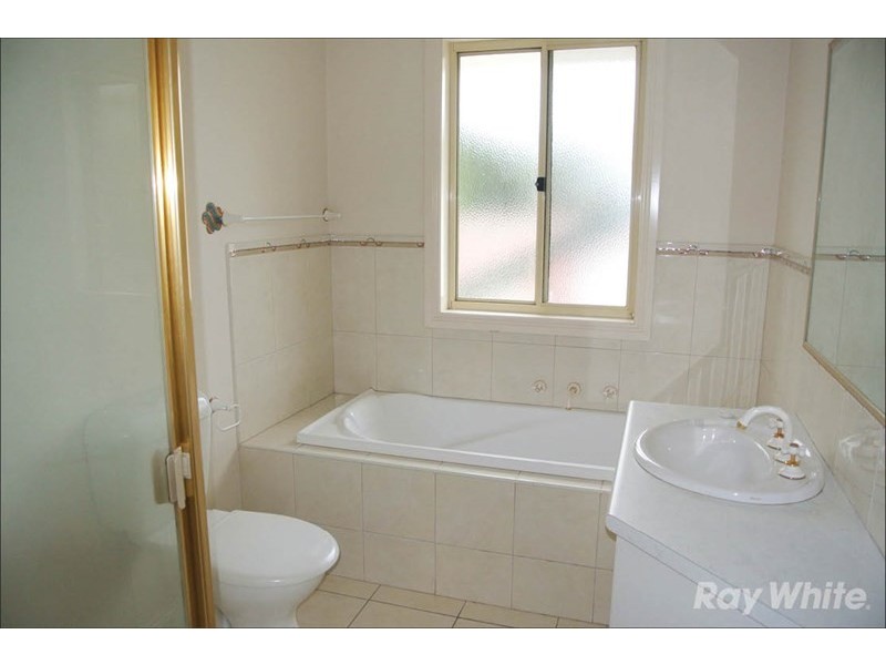 1/3 Fleet Street, Mount Waverley VIC 3149