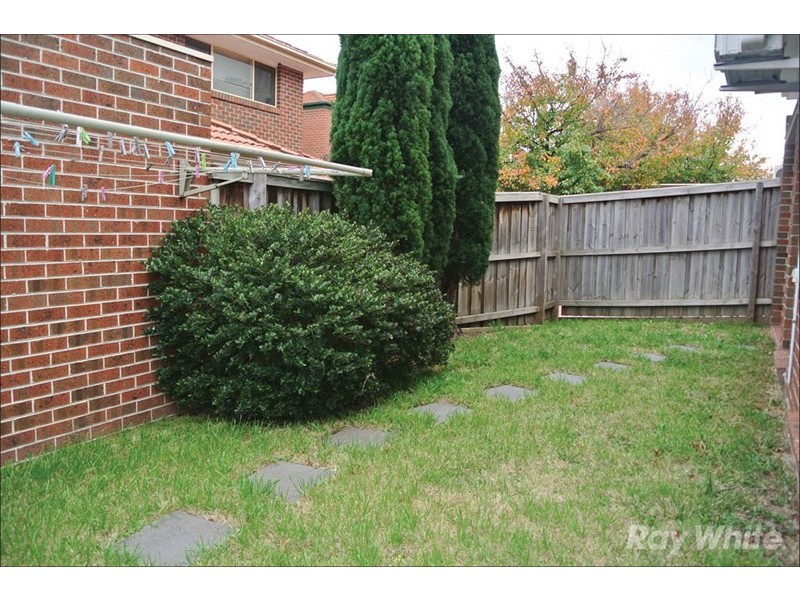 1/3 Fleet Street, Mount Waverley VIC 3149