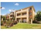 27/1 Greenfield Drive, Clayton VIC 3168