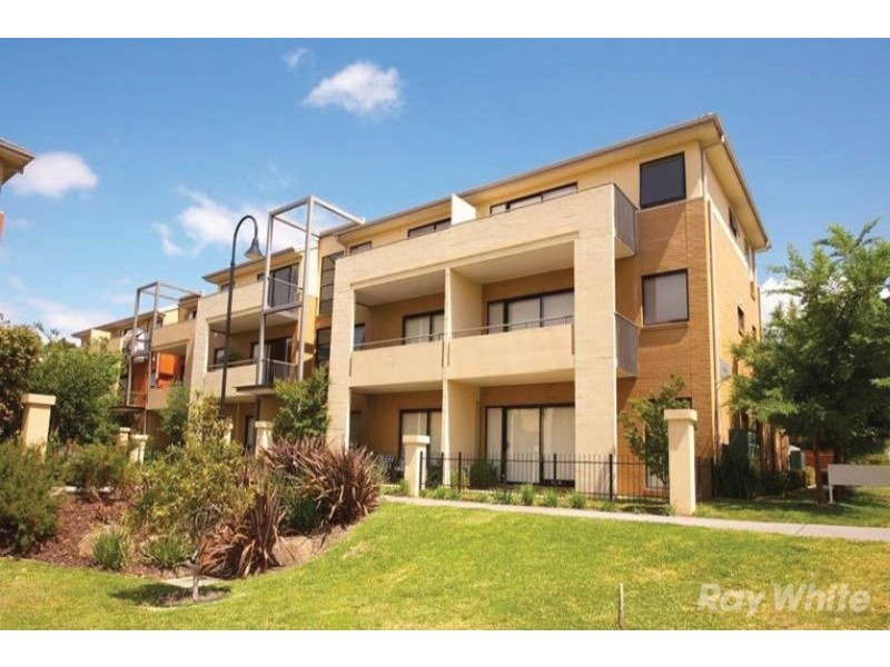 27/1 Greenfield Drive, Clayton VIC 3168