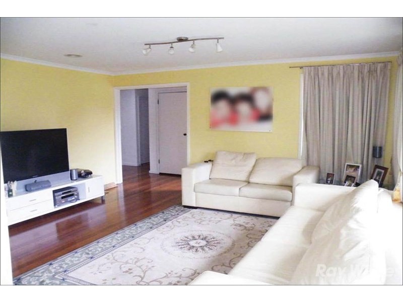 51 Bertrand Avenue, Mulgrave VIC 3170