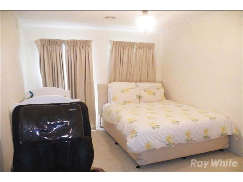 51 Bertrand Avenue, Mulgrave VIC 3170