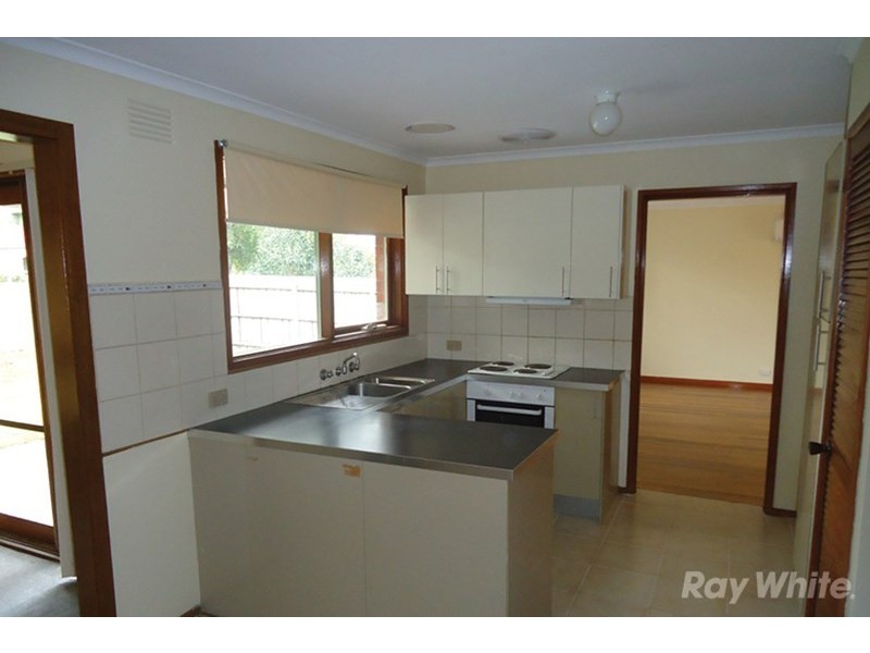 211 Jacksons Road, Noble Park North VIC 3174