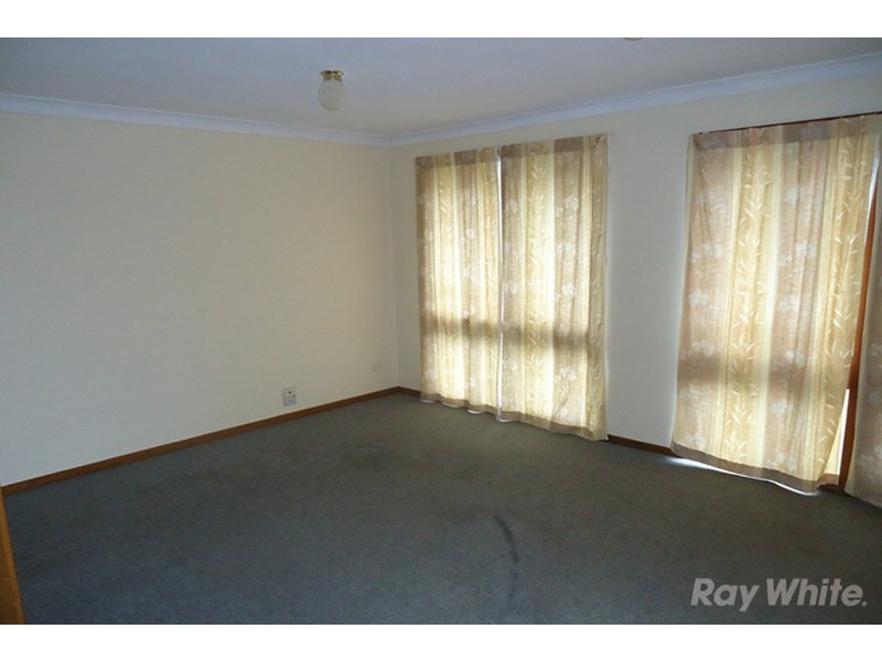 211 Jacksons Road, Noble Park North VIC 3174