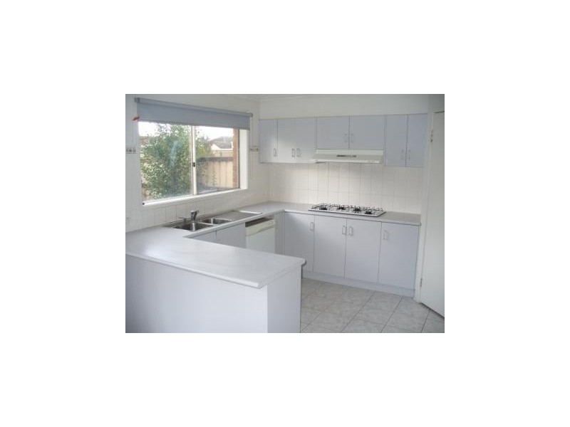 43 Wilma Avenue, Mulgrave VIC 3170