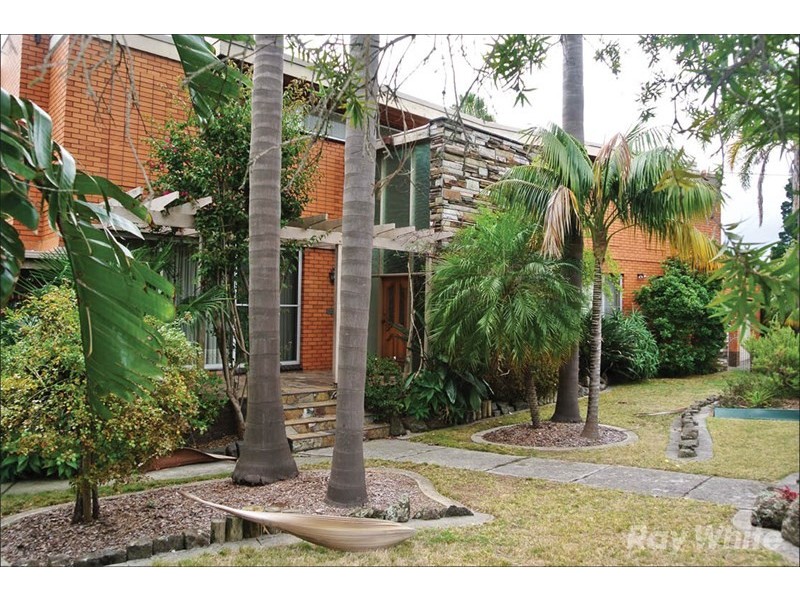 5-7 Charles Street, Mount Waverley VIC 3149