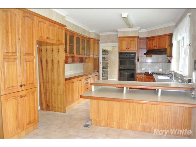 5-7 Charles Street, Mount Waverley VIC 3149