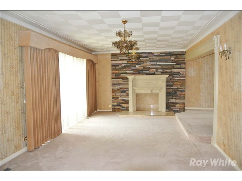 5-7 Charles Street, Mount Waverley VIC 3149