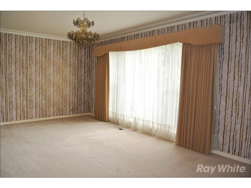 5-7 Charles Street, Mount Waverley VIC 3149