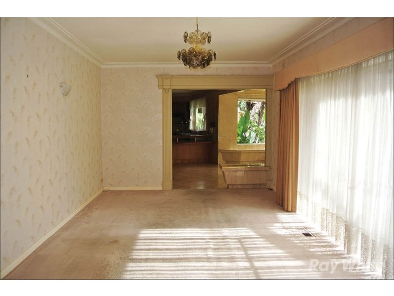 5-7 Charles Street, Mount Waverley VIC 3149