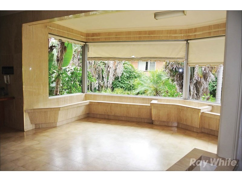 5-7 Charles Street, Mount Waverley VIC 3149