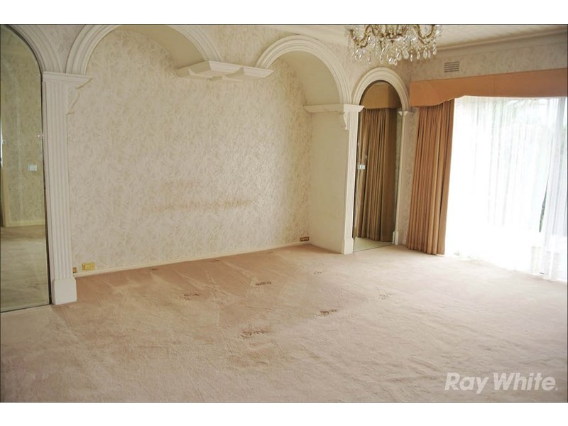 5-7 Charles Street, Mount Waverley VIC 3149