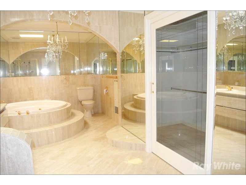 5-7 Charles Street, Mount Waverley VIC 3149