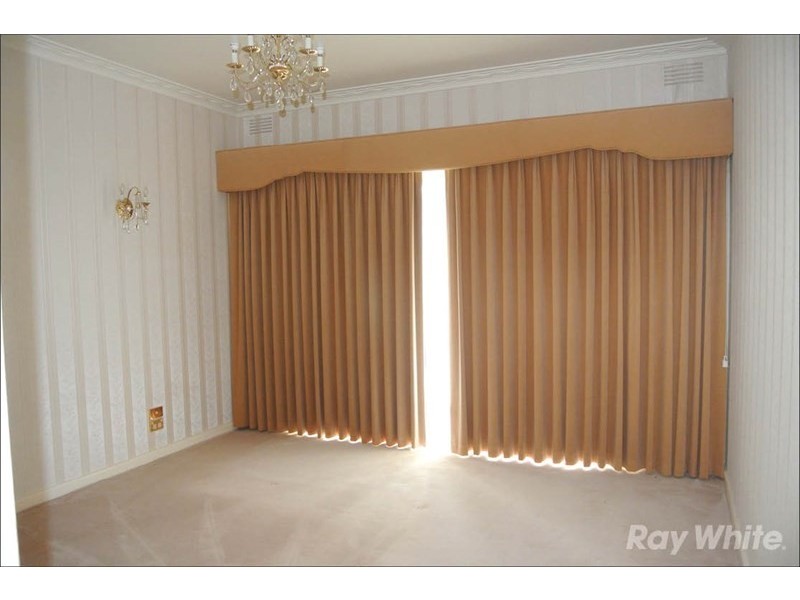 5-7 Charles Street, Mount Waverley VIC 3149