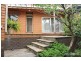 5-7 Charles Street, Mount Waverley VIC 3149