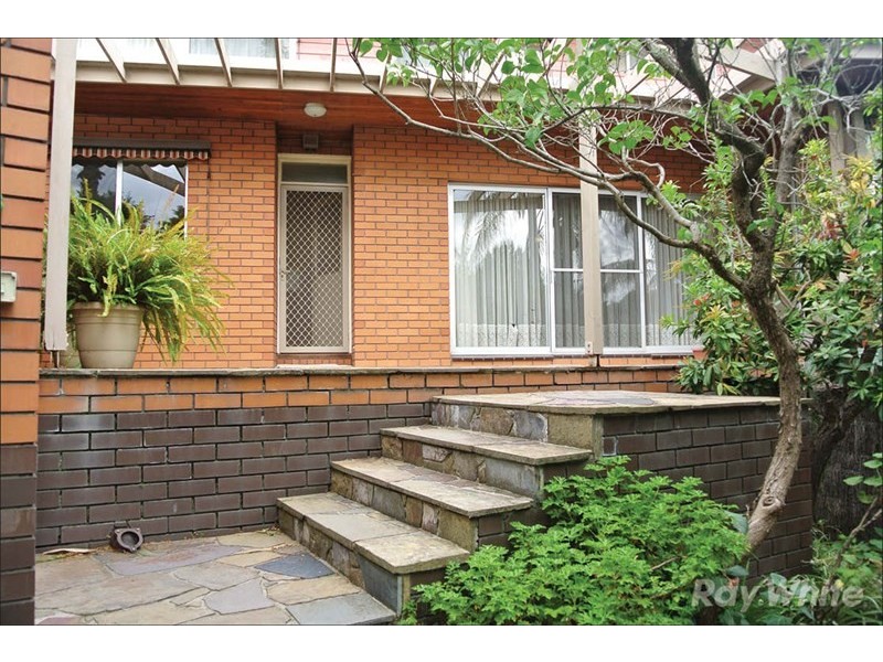 5-7 Charles Street, Mount Waverley VIC 3149