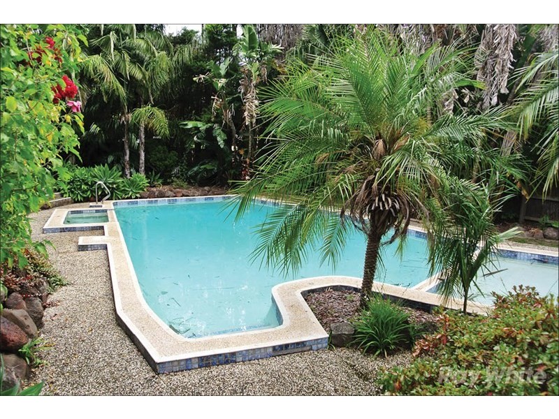 5-7 Charles Street, Mount Waverley VIC 3149