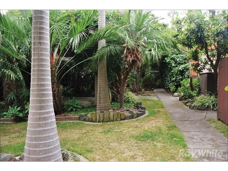 5-7 Charles Street, Mount Waverley VIC 3149