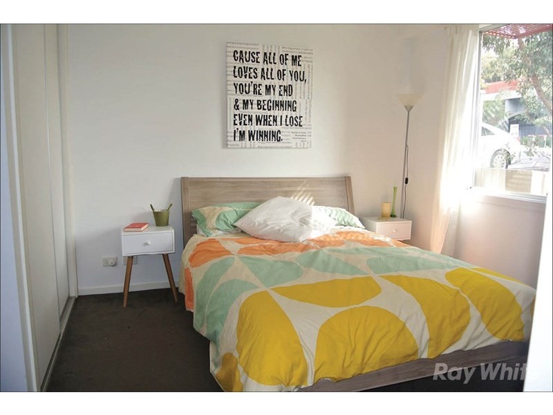 2/213 Normanby Road, Notting Hill VIC 3168