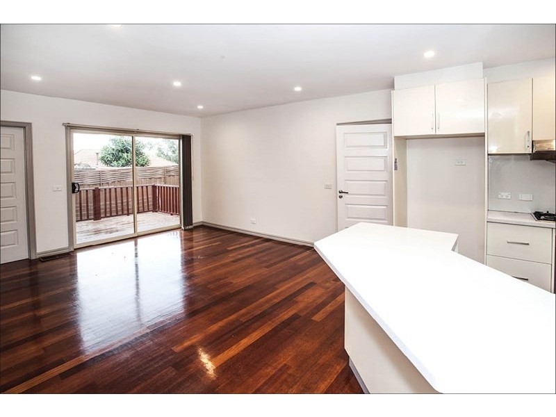 1/99 Bogong Avenue, Glen Waverley VIC 3150