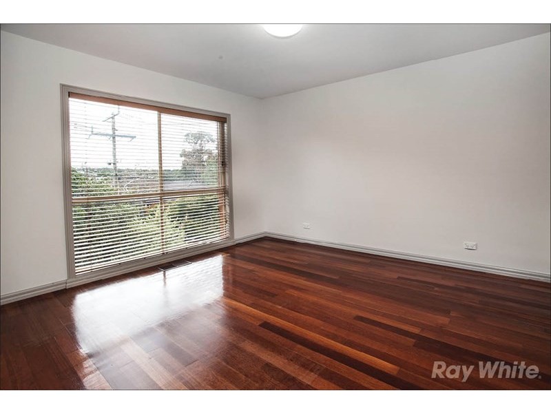 1/99 Bogong Avenue, Glen Waverley VIC 3150