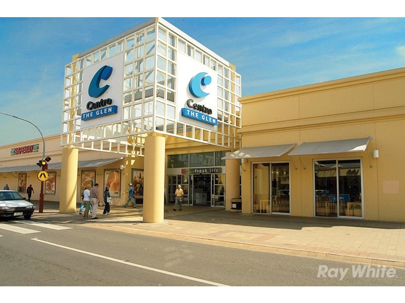 1/99 Bogong Avenue, Glen Waverley VIC 3150