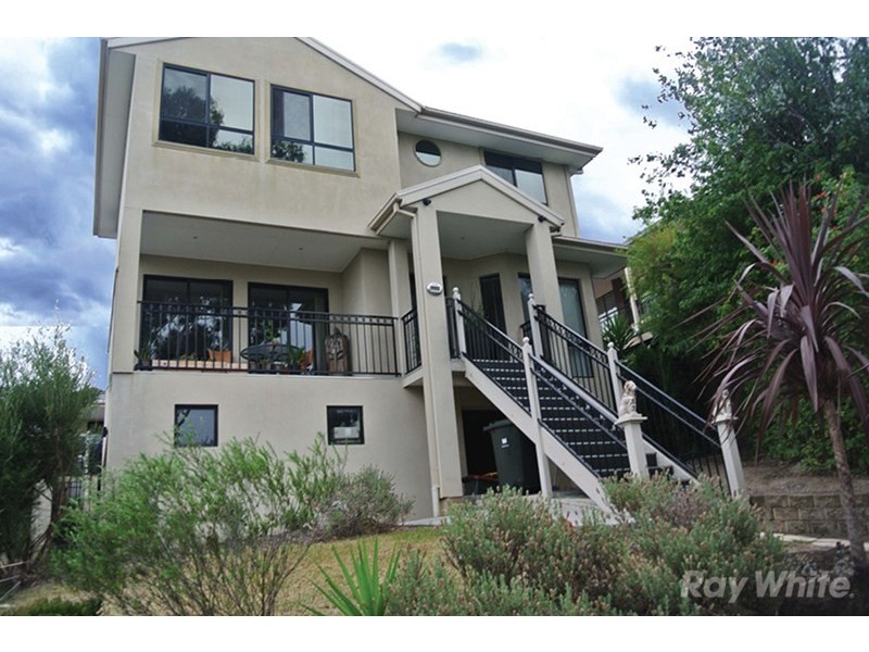 898A Ferntree Gully Road, Wheelers Hill VIC 3150