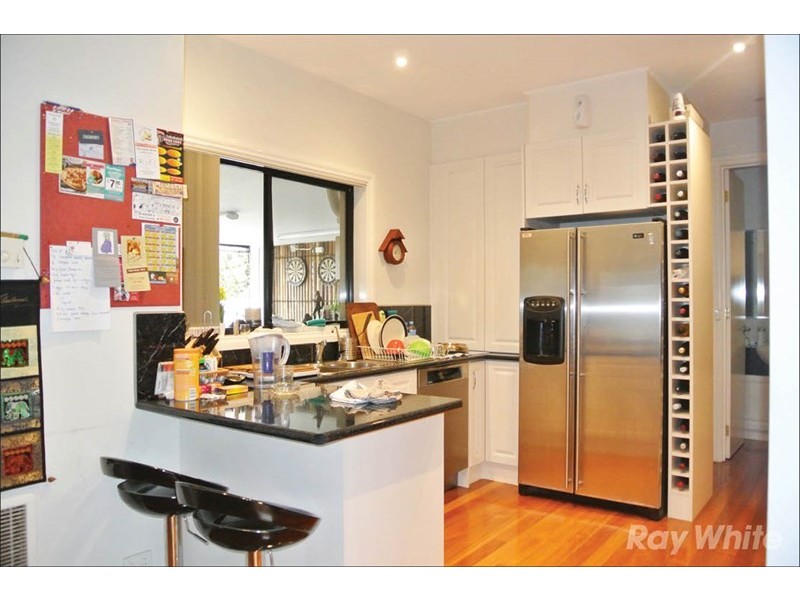 898A Ferntree Gully Road, Wheelers Hill VIC 3150