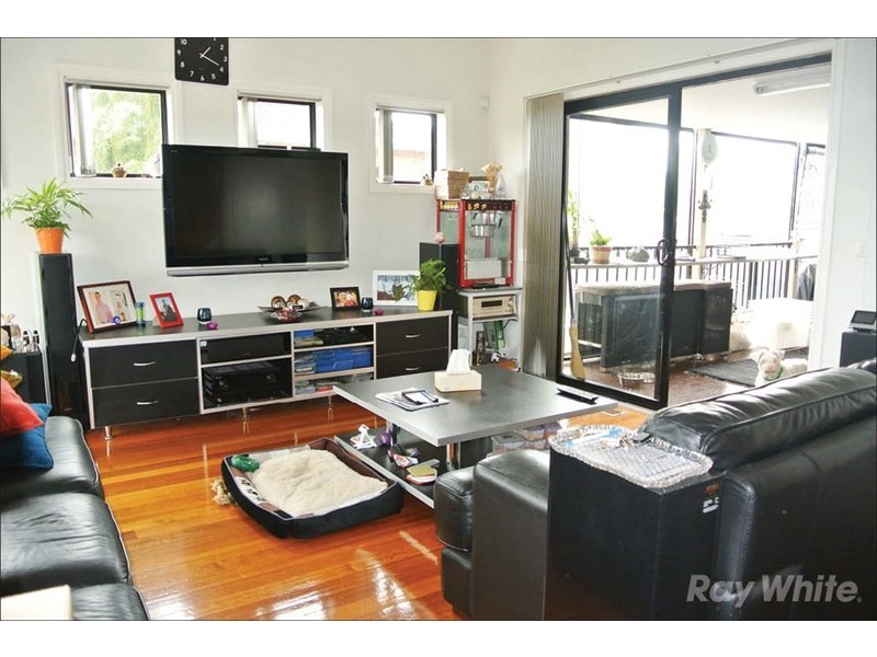 898A Ferntree Gully Road, Wheelers Hill VIC 3150