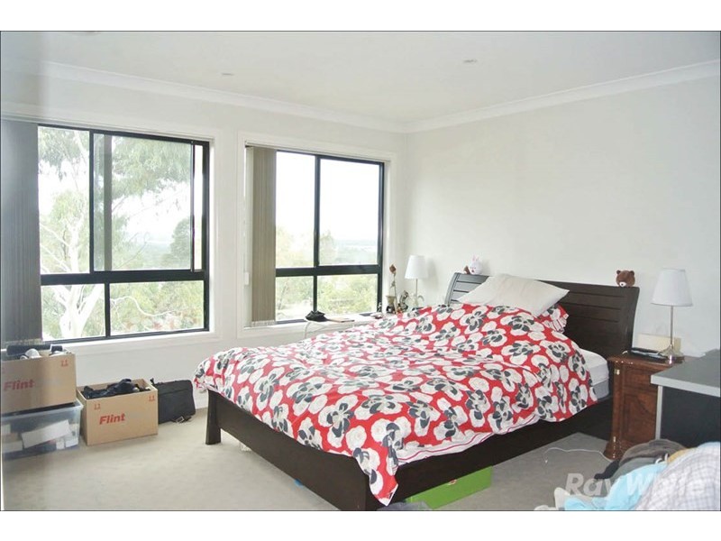 898A Ferntree Gully Road, Wheelers Hill VIC 3150