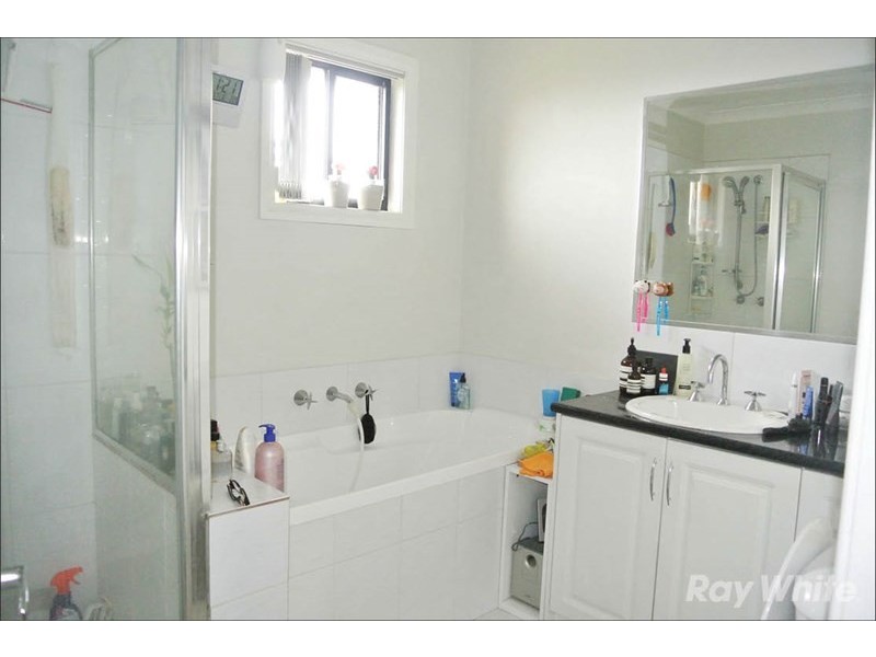 898A Ferntree Gully Road, Wheelers Hill VIC 3150