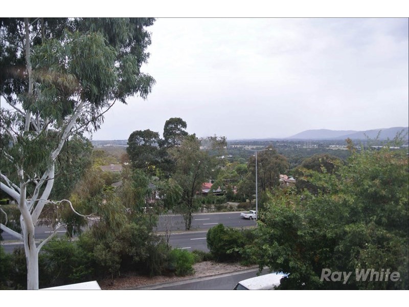 898A Ferntree Gully Road, Wheelers Hill VIC 3150