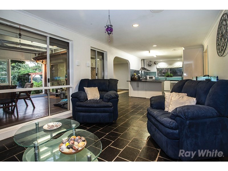 12 Winnipeg Street, Rowville VIC 3178