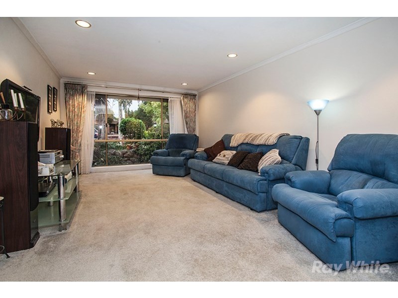 12 Winnipeg Street, Rowville VIC 3178