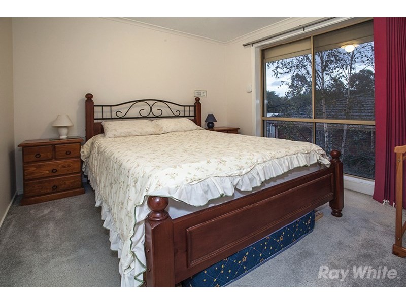 12 Winnipeg Street, Rowville VIC 3178