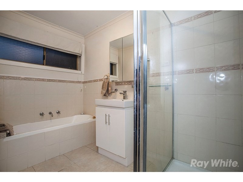 12 Winnipeg Street, Rowville VIC 3178