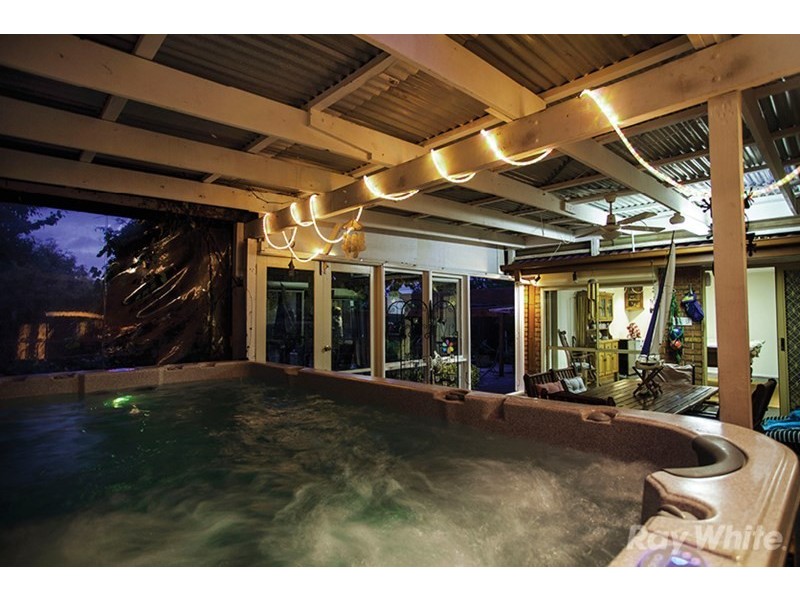 12 Winnipeg Street, Rowville VIC 3178