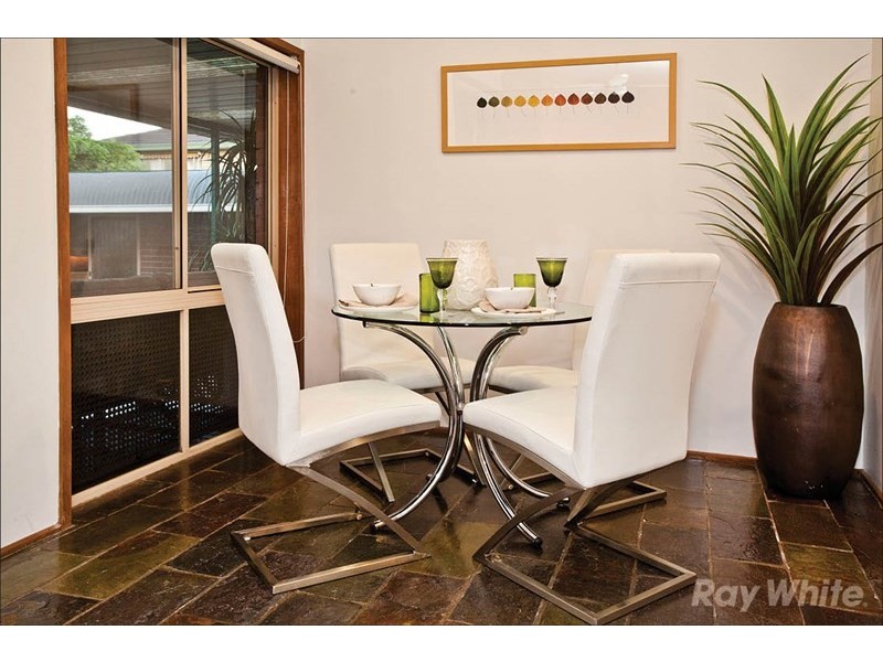 5 Nash Drive, Mulgrave VIC 3170