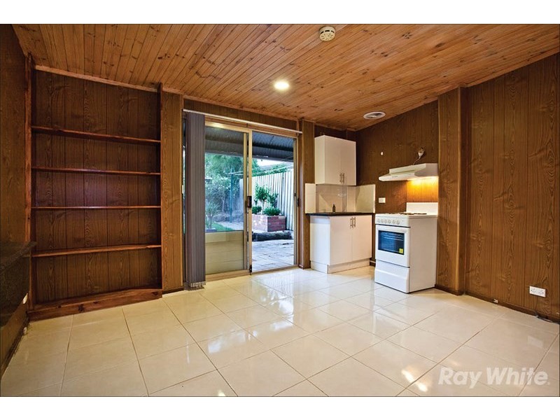 5 Nash Drive, Mulgrave VIC 3170